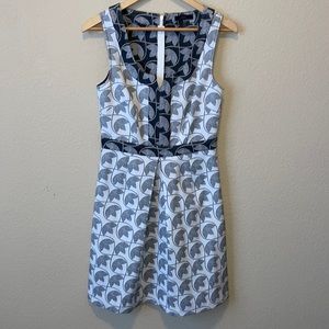 Trina Turk dress